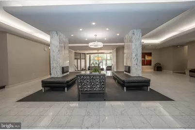 50 Belmont Avenue #415, Bala Cynwyd, PA 19004 - Photo 35