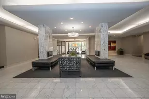 50 Belmont Ave, Bala Cynwyd, PA 19004 - Photo 35