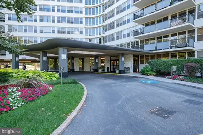 50 Belmont Avenue #415, Bala Cynwyd, PA 19004 - Photo 1