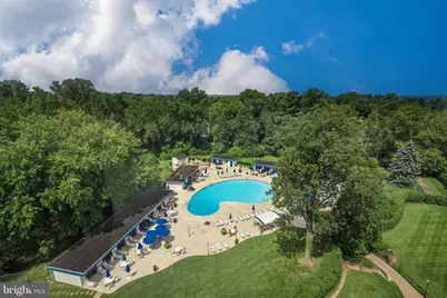 50 Belmont Avenue #415, Bala Cynwyd, PA 19004 - Photo 41