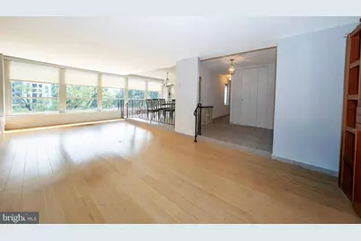 50 Belmont Avenue #415, Bala Cynwyd, PA 19004 - Photo 7