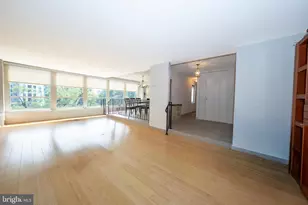 50 Belmont Ave, Bala Cynwyd, PA 19004 - Photo 7