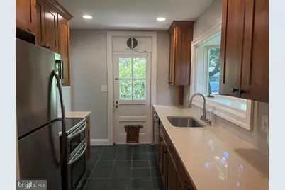 210 Grayling Avenue, Narberth, PA 19072 - Photo 5