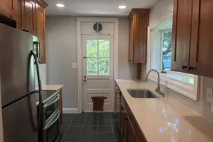 210 Grayling Ave, Narberth, PA 19072 - Photo 5