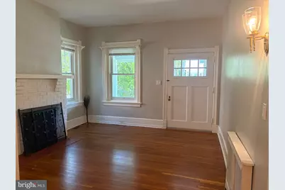 210 Grayling Avenue, Narberth, PA 19072 - Photo 3