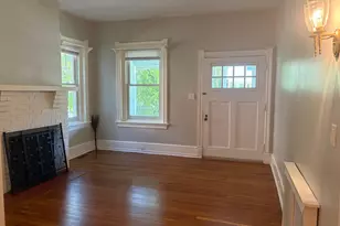210 Grayling Ave, Narberth, PA 19072 - Photo 3