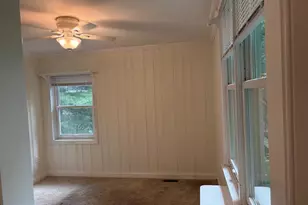 210 Grayling Ave, Narberth, PA 19072 - Photo 15