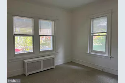 210 Grayling Avenue, Narberth, PA 19072 - Photo 17