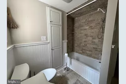 210 Grayling Avenue, Narberth, PA 19072 - Photo 15