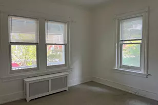 210 Grayling Ave, Narberth, PA 19072 - Photo 17