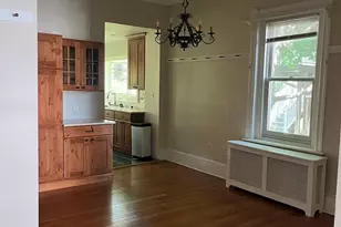 210 Grayling Ave, Narberth, PA 19072 - Photo 7