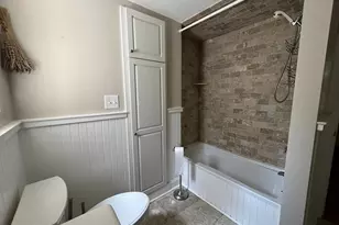 210 Grayling Ave, Narberth, PA 19072 - Photo 11