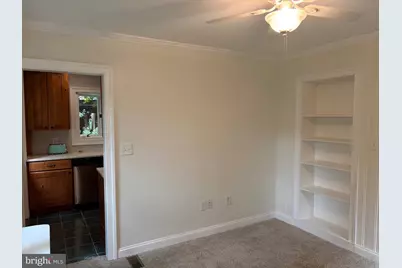 210 Grayling Avenue, Narberth, PA 19072 - Photo 13