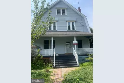 210 Grayling Avenue, Narberth, PA 19072 - Photo 1