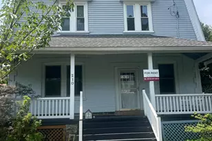 210 Grayling Ave, Narberth, PA 19072 - Photo 1