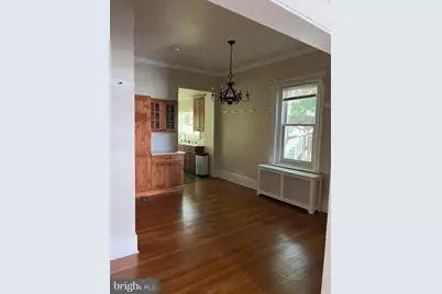 210 Grayling Avenue, Narberth, PA 19072 - Photo 7