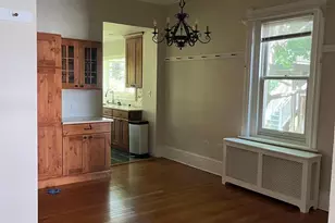 210 Grayling Ave, Narberth, PA 19072 - Photo 7