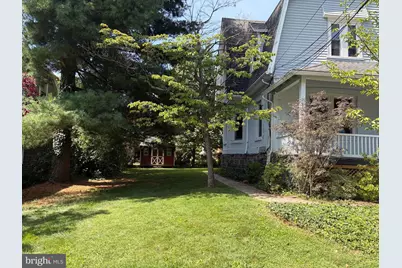 210 Grayling Avenue, Narberth, PA 19072 - Photo 15