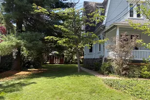 210 Grayling Ave, Narberth, PA 19072 - Photo 15