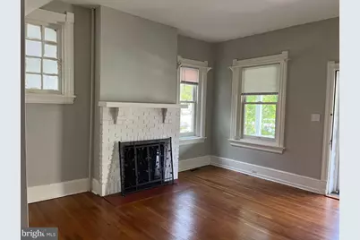 210 Grayling Avenue, Narberth, PA 19072 - Photo 3