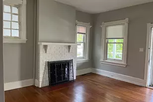 210 Grayling Ave, Narberth, PA 19072 - Photo 3