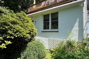 210 Grayling Ave, Narberth, PA 19072 - Photo 15