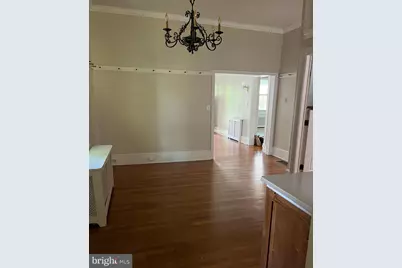 210 Grayling Avenue, Narberth, PA 19072 - Photo 5