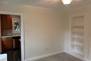 210 Grayling Ave, Narberth, PA 19072 - Photo 17