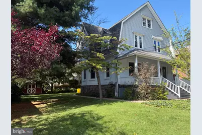 210 Grayling Avenue, Narberth, PA 19072 - Photo 1