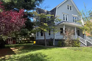 210 Grayling Ave, Narberth, PA 19072 - Photo 1