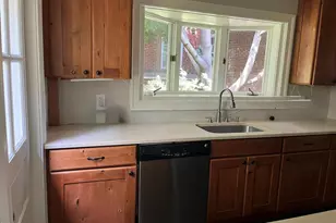 210 Grayling Ave, Narberth, PA 19072 - Photo 9