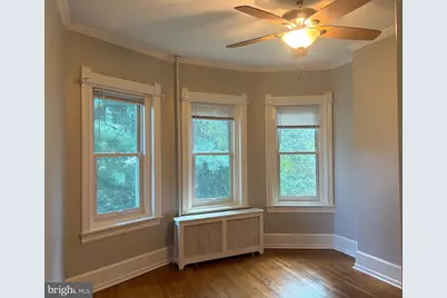 210 Grayling Avenue, Narberth, PA 19072 - Photo 7