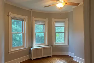 210 Grayling Ave, Narberth, PA 19072 - Photo 7