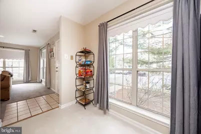 2409 Foxmeadow Circle #CONDO 2409, Royersford, PA 19468 - Photo 13