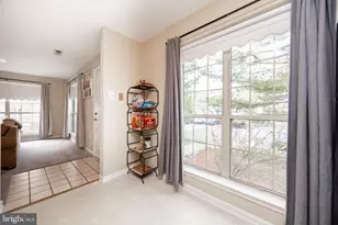 2409 Foxmeadow Cir, Royersford, PA 19468 - Photo 13