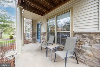 2409 Foxmeadow Circle #CONDO 2409, Royersford, PA 19468 - Photo 3