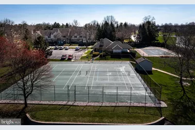 2409 Foxmeadow Circle #CONDO 2409, Royersford, PA 19468 - Photo 25