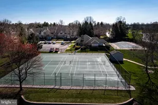 2409 Foxmeadow Cir, Royersford, PA 19468 - Photo 25