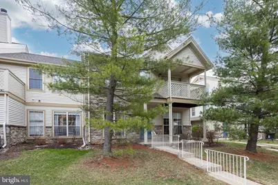 2409 Foxmeadow Circle #CONDO 2409, Royersford, PA 19468 - Photo 29