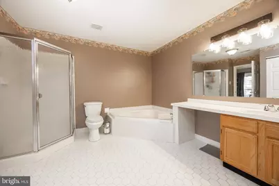 2409 Foxmeadow Circle #CONDO 2409, Royersford, PA 19468 - Photo 19