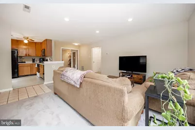 2409 Foxmeadow Circle #CONDO 2409, Royersford, PA 19468 - Photo 5