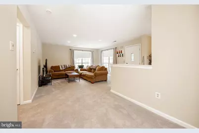 2409 Foxmeadow Circle #CONDO 2409, Royersford, PA 19468 - Photo 9