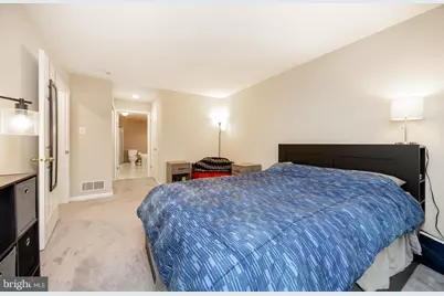 2409 Foxmeadow Circle #CONDO 2409, Royersford, PA 19468 - Photo 15