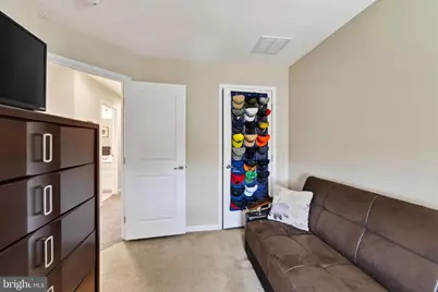1114 Sageview Drive, Pottstown, PA 19464 - Photo 21
