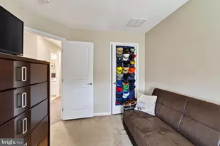 1114 Sageview Dr, Pottstown, PA 19464 - Photo 21