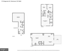 1114 Sageview Dr, Pottstown, PA 19464 - Photo 37