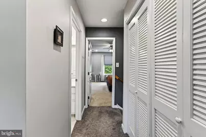 1114 Sageview Drive, Pottstown, PA 19464 - Photo 19