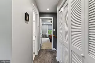 1114 Sageview Dr, Pottstown, PA 19464 - Photo 19