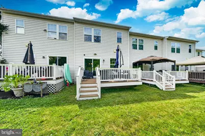 1114 Sageview Drive, Pottstown, PA 19464 - Photo 31