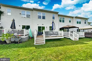 1114 Sageview Dr, Pottstown, PA 19464 - Photo 31